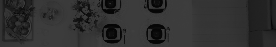 売却・買い替え相談