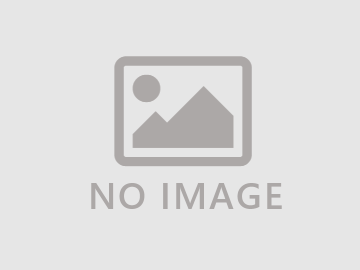 キッチン システムキッチン  